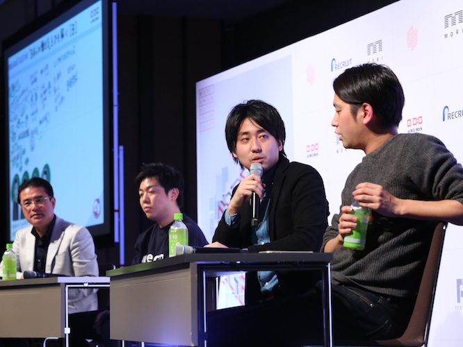 at Will Work「働き方を考えるカンファレンス2019」に代表・斉藤が登壇　日本人の働き方とEXについて語りました